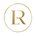 L R Traders - Home